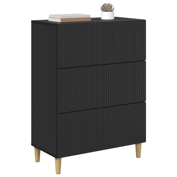 Kuvatakse tootepilt 2 / 10