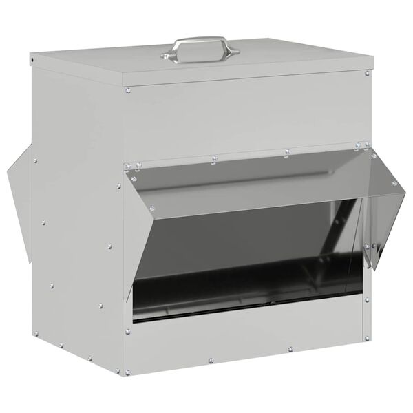 Kuvatakse tootepilt 1 / 13