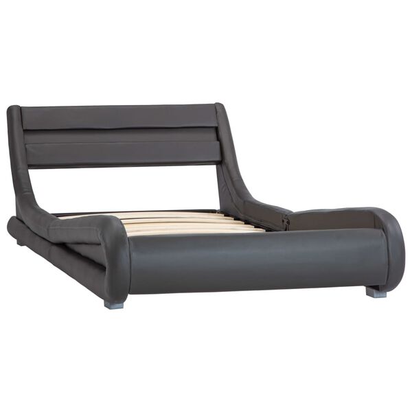 Kuvatakse tootepilt 3 / 8