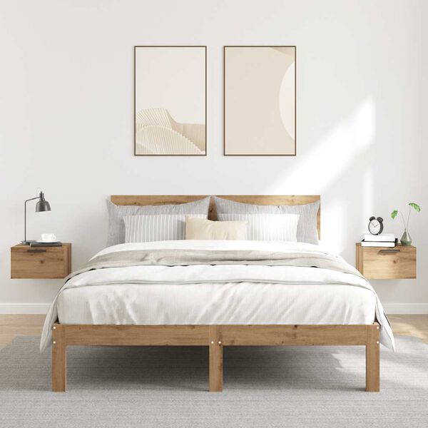 Kuvatakse tootepilt 3 / 11