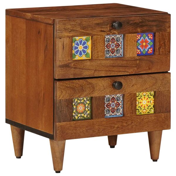 Kuvatakse tootepilt 1 / 8