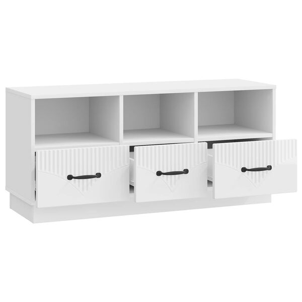 Kuvatakse tootepilt 4 / 9