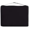 Toote pisipilt  9 / 10