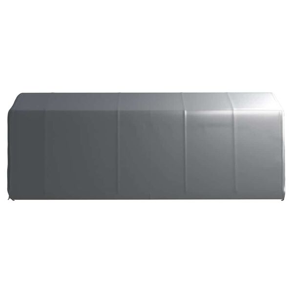 Kuvatakse tootepilt 3 / 6