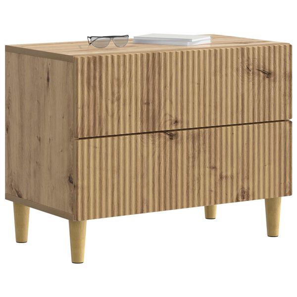 Kuvatakse tootepilt 2 / 9