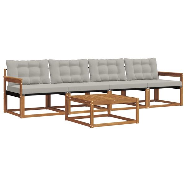 Kuvatakse tootepilt 1 / 12