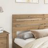 Toote pisipilt  3 / 11