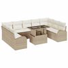 Beige_and_cream