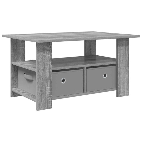 Kuvatakse tootepilt 1 / 11