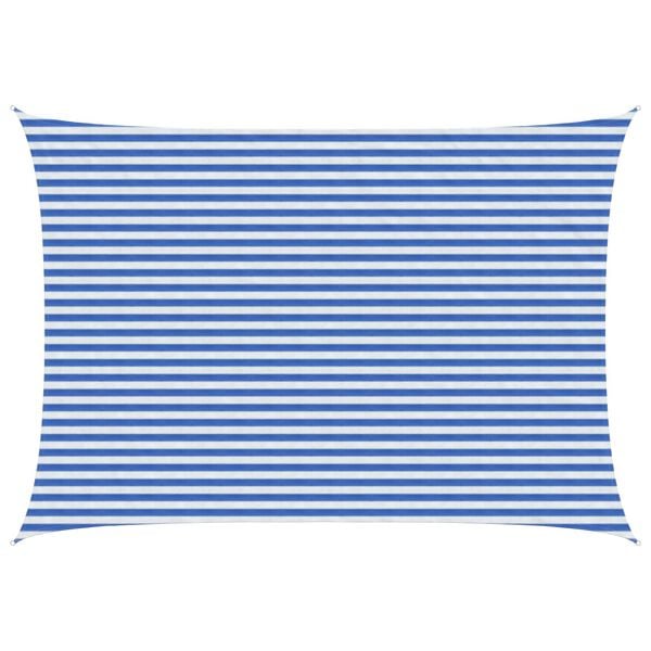 Kuvatakse tootepilt 1 / 8