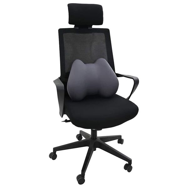 Kuvatakse tootepilt 2 / 11