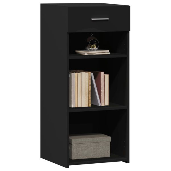 Kuvatakse tootepilt 3 / 11