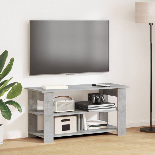 Kuvatakse tootepilt 2 / 9