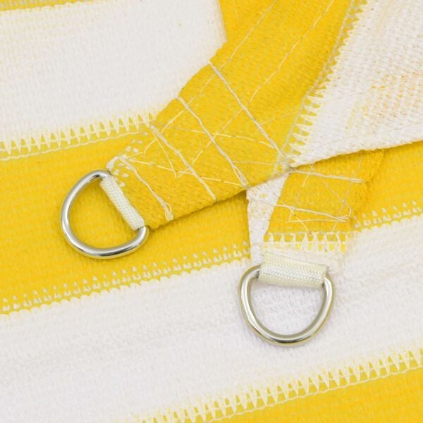 Kuvatakse tootepilt 3 / 8