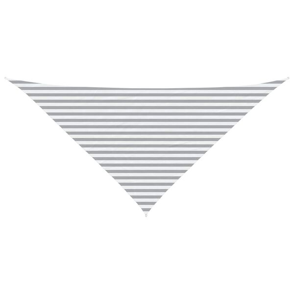 Kuvatakse tootepilt 1 / 10