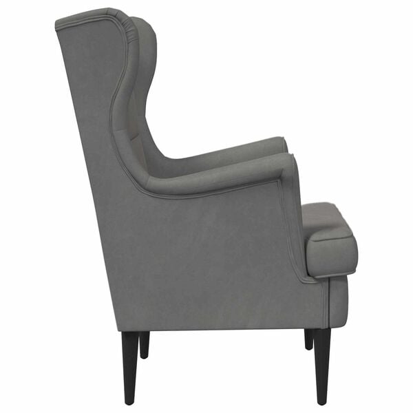 Kuvatakse tootepilt 3 / 9