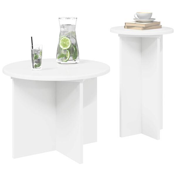 Kuvatakse tootepilt 2 / 5