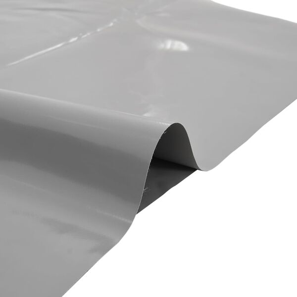 Kuvatakse tootepilt 4 / 8