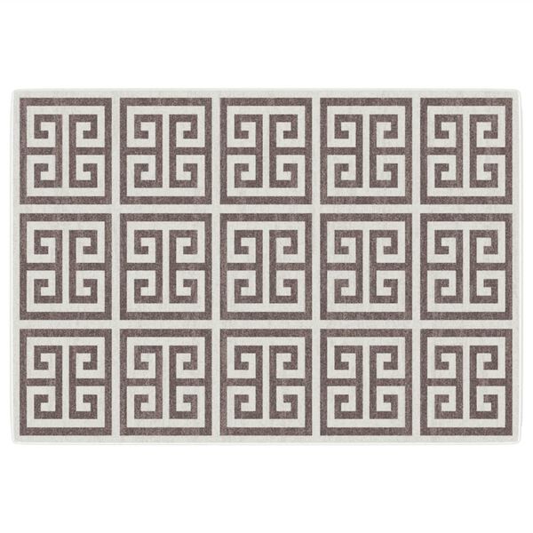 Kuvatakse tootepilt 1 / 8