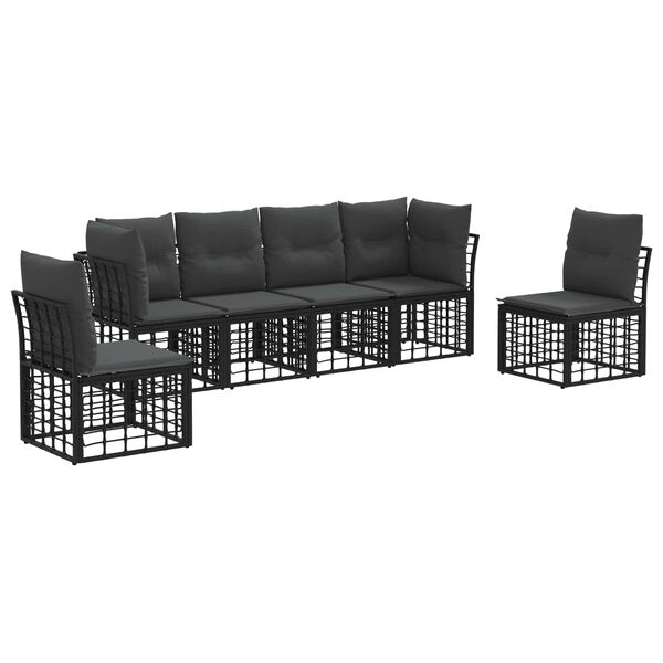 Kuvatakse tootepilt 1 / 8