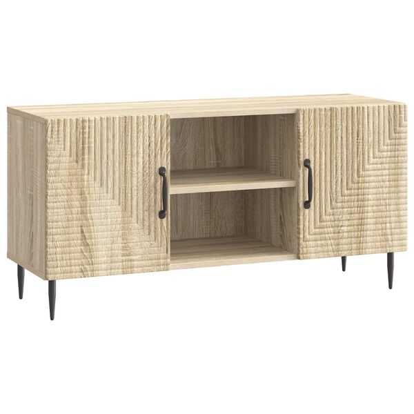 Kuvatakse tootepilt 1 / 10