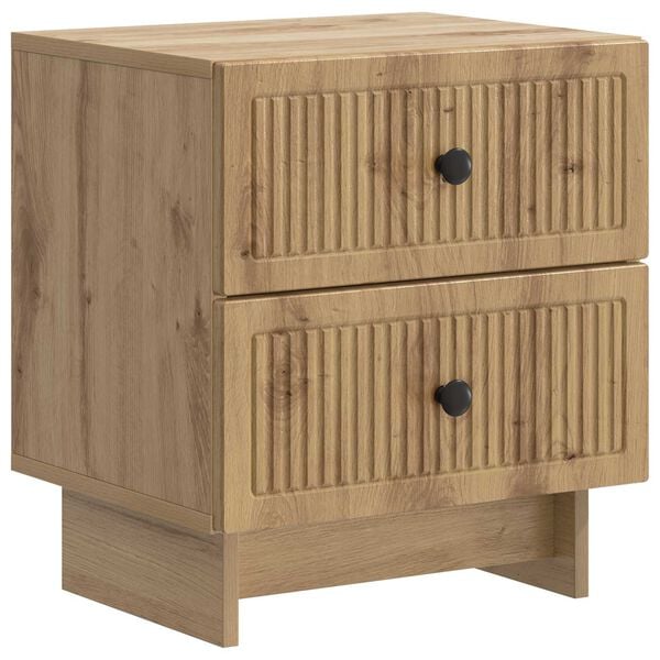 Kuvatakse tootepilt 1 / 9