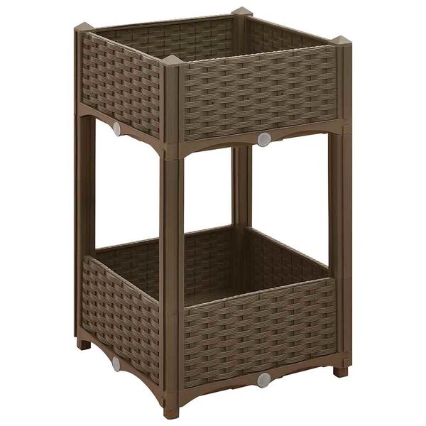 Kuvatakse tootepilt 1 / 7