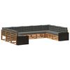 Natural_and_anthracite