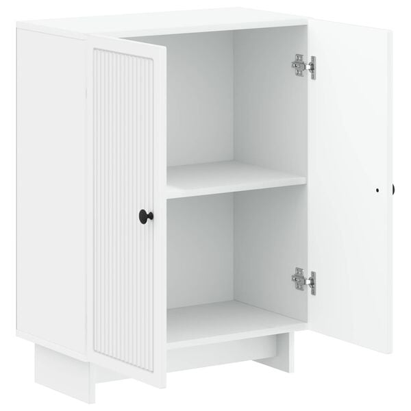 Kuvatakse tootepilt 2 / 9