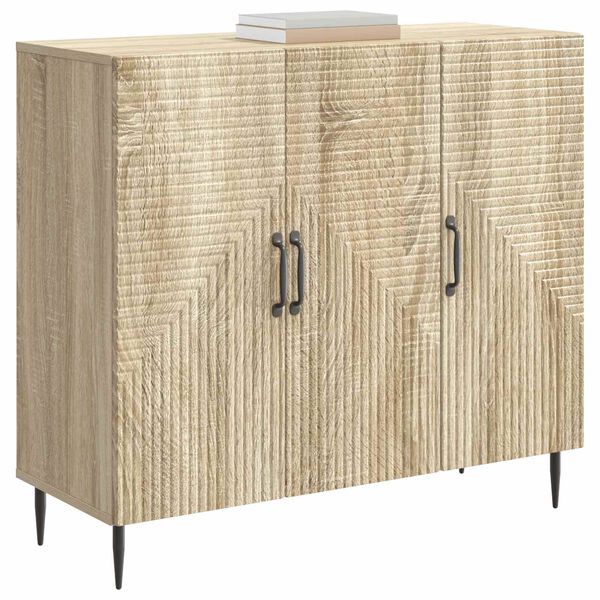 Kuvatakse tootepilt 2 / 10