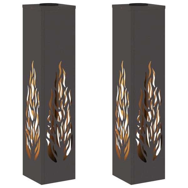 Kuvatakse tootepilt 1 / 16