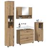 Toote pisipilt  3 / 19
