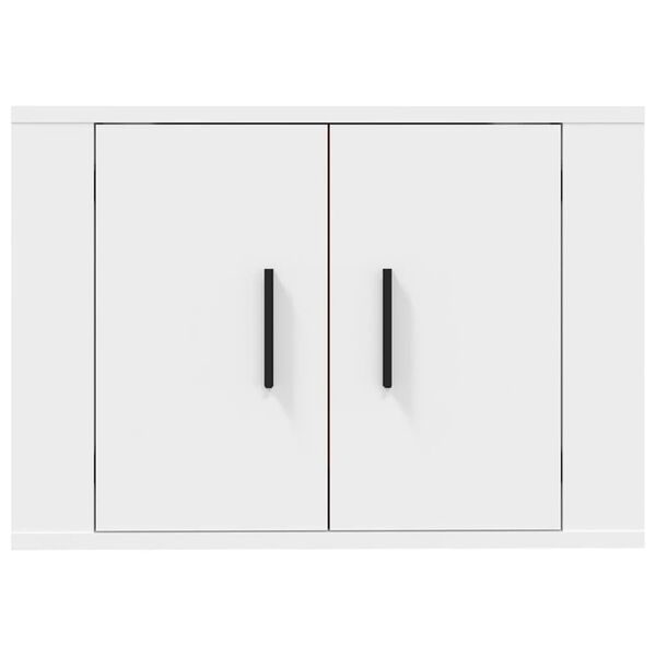 Kuvatakse tootepilt 4 / 11