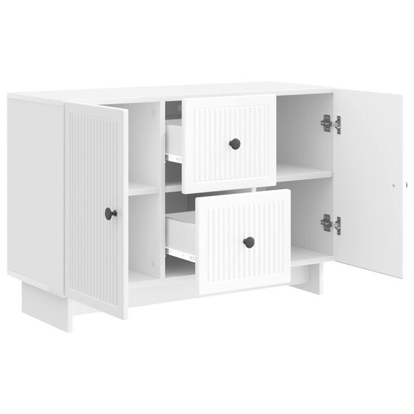 Kuvatakse tootepilt 3 / 9