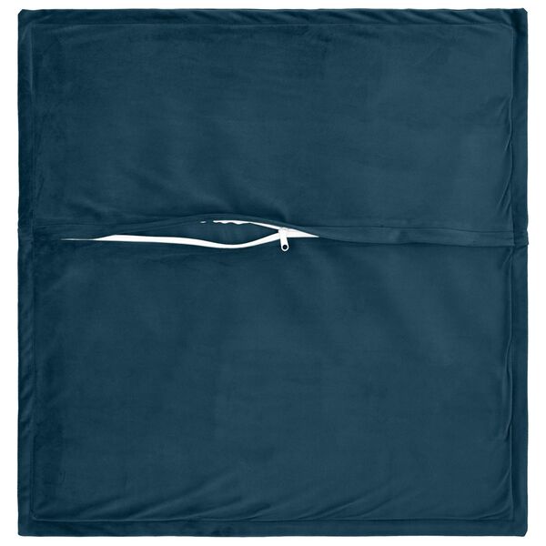 Kuvatakse tootepilt 3 / 12