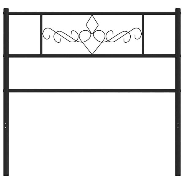 Kuvatakse tootepilt 3 / 7