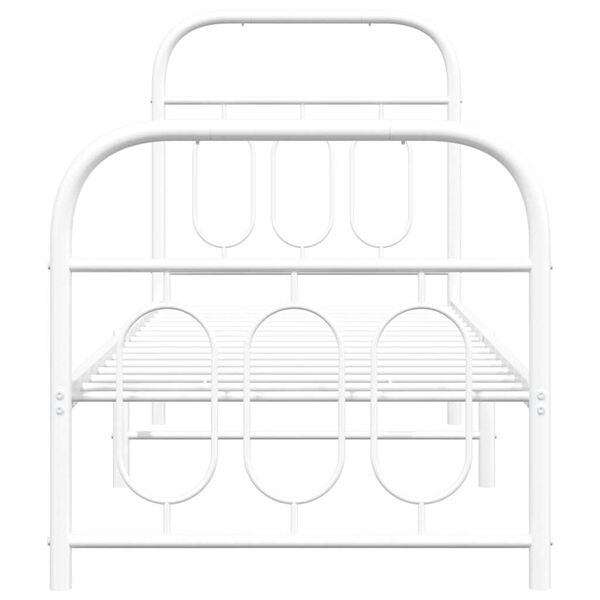 Kuvatakse tootepilt 4 / 8