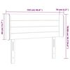 Toote pisipilt  15 / 15