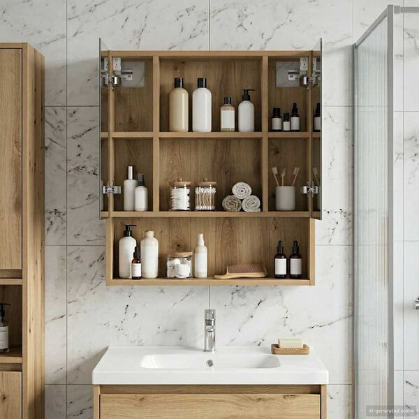 Kuvatakse tootepilt 4 / 11