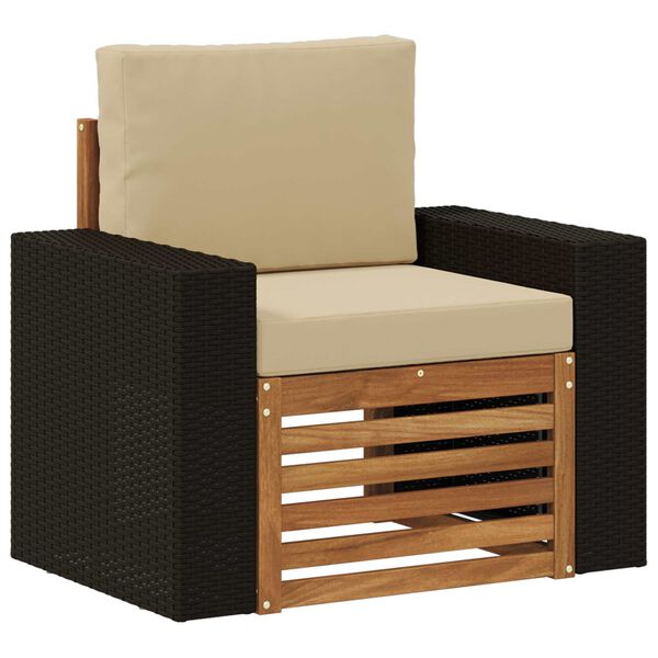 Kuvatakse tootepilt 1 / 8