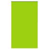 Leaves_green