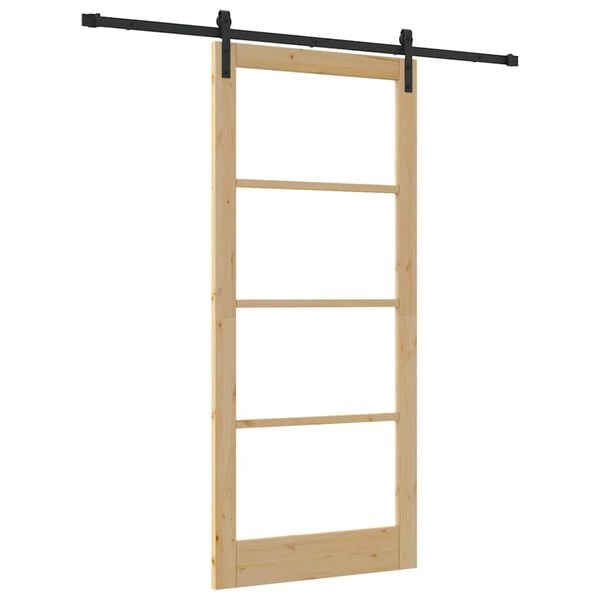 Kuvatakse tootepilt 1 / 11