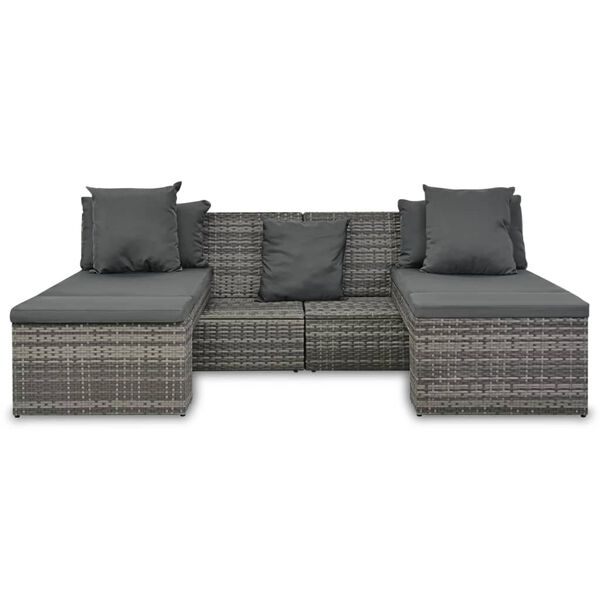 Kuvatakse tootepilt 4 / 6