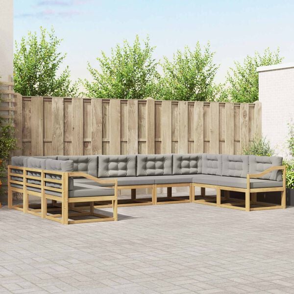 Kuvatakse tootepilt 2 / 9