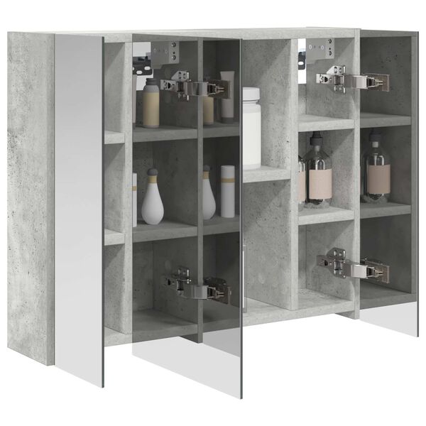 Kuvatakse tootepilt 3 / 11