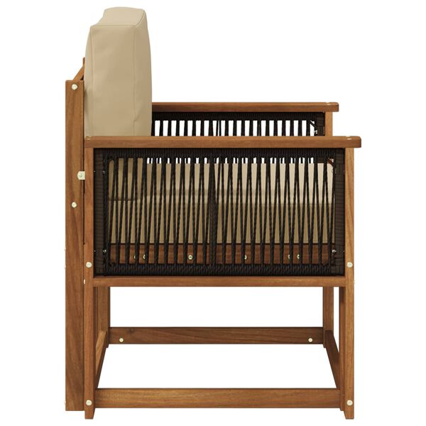 Kuvatakse tootepilt 4 / 8