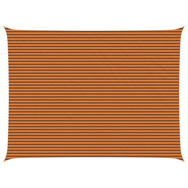 Kuvatakse tootepilt 1 / 10