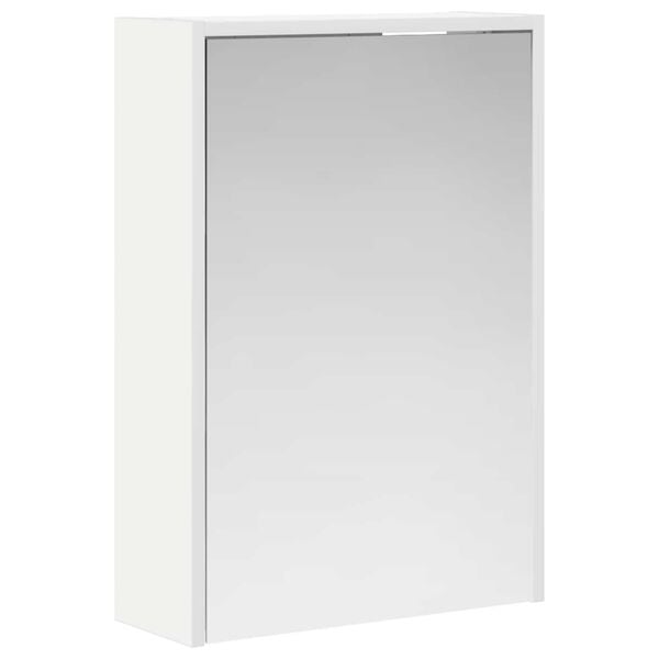 Kuvatakse tootepilt 1 / 11