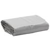 vidaXL present, hall, &Oslash;2,6 m, 650 g/m&sup2;