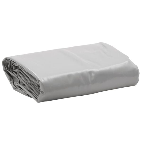 Kuvatakse tootepilt 1 / 4